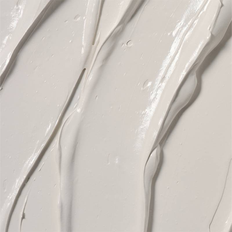 Очищаюча каолінова маска для обличчя Lagom White Kaolin Mud Mask, 5г