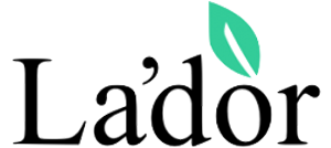 Lador