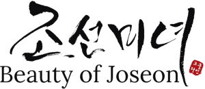 Beauty of Joseon