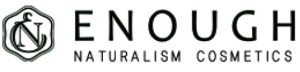 Enough