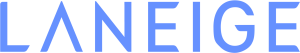 Laneige