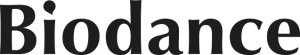 Biodance