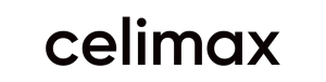 Celimax