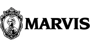 Marvis