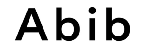 ABIB
