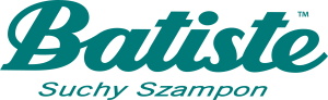 Batiste