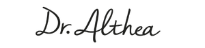 Dr. Althea