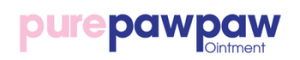 Pure_Paw_Paw