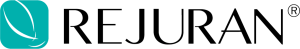 Rejuran