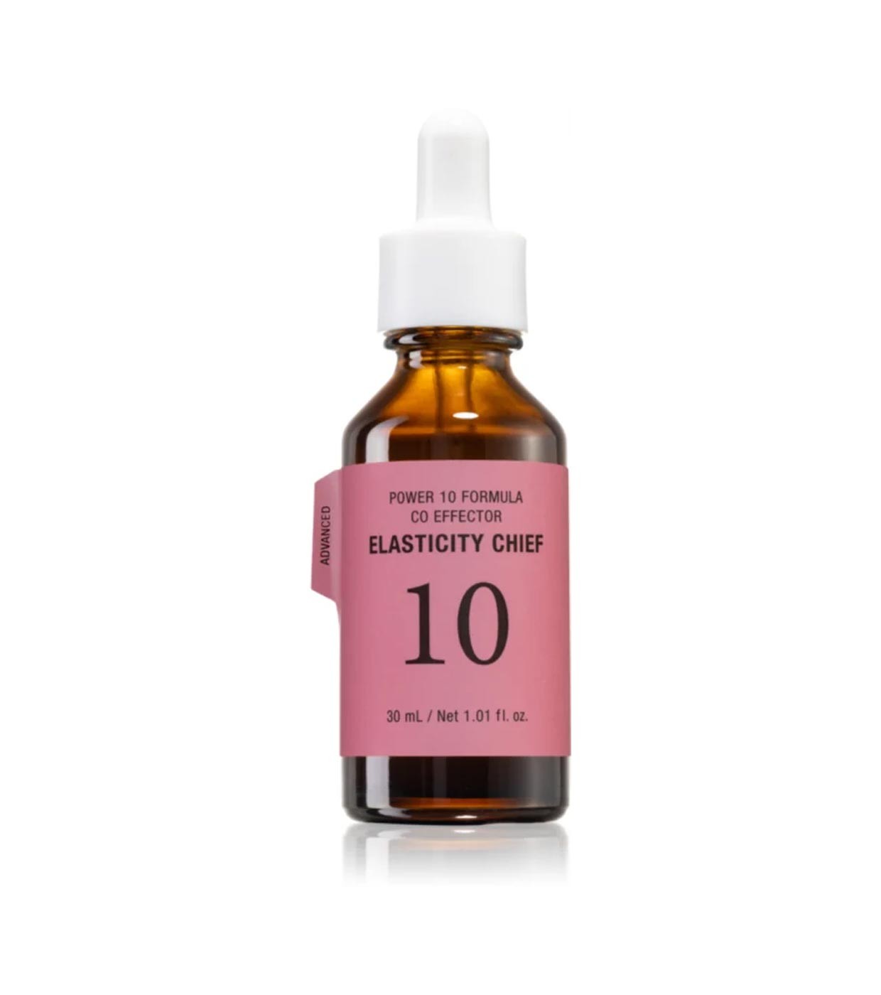 Антивікова сироватка It's Skin Power 10 Formula CO Effector, 30ml